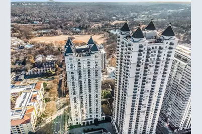 199 14th Street NE #2703, Atlanta, GA 30309 - Photo 28