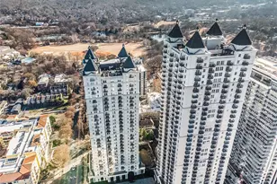 199 14th St NE, Atlanta, GA 30309 - Photo 28