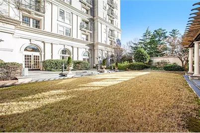 199 14th Street NE #2703, Atlanta, GA 30309 - Photo 24