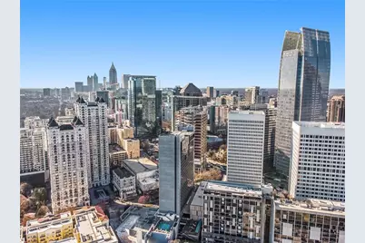 199 14th Street NE #2703, Atlanta, GA 30309 - Photo 30