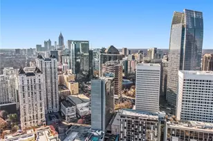 199 14th St NE, Atlanta, GA 30309 - Photo 30