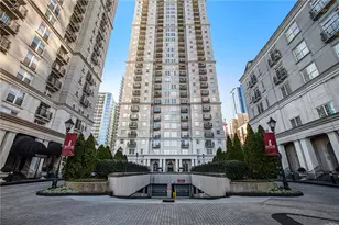 199 14th St NE, Atlanta, GA 30309 - Photo 2