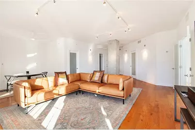 199 14th Street NE #2703, Atlanta, GA 30309 - Photo 4