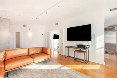 199 14th Street NE #2703, Atlanta, GA 30309 - Photo 8