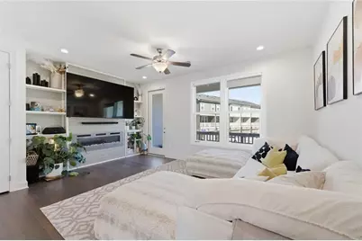 4346 Encore Park Lane, Duluth, GA 30097 - Photo 10