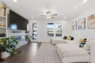 4346 Encore Pk Ln, Duluth, GA 30097 - Photo 12