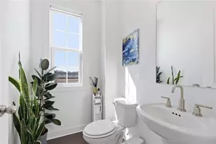 4346 Encore Pk Ln, Duluth, GA 30097 - Photo 20