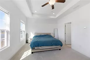 4346 Encore Pk Ln, Duluth, GA 30097 - Photo 26