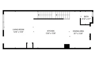 4346 Encore Pk Ln, Duluth, GA 30097 - Photo 42