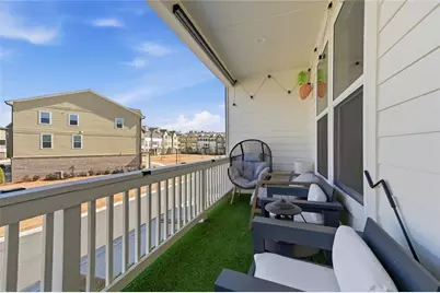 4346 Encore Park Lane, Duluth, GA 30097 - Photo 16