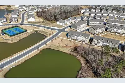 4346 Encore Park Lane, Duluth, GA 30097 - Photo 34