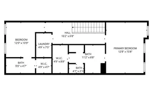 4346 Encore Pk Ln, Duluth, GA 30097 - Photo 40