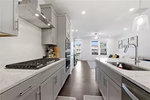 4346 Encore Pk Ln, Duluth, GA 30097 - Photo 10