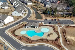 4346 Encore Pk Ln, Duluth, GA 30097 - Photo 36