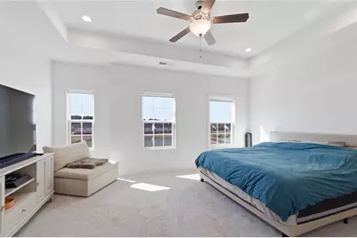 4346 Encore Park Lane, Duluth, GA 30097 - Photo 26