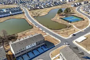 4346 Encore Pk Ln, Duluth, GA 30097 - Photo 38