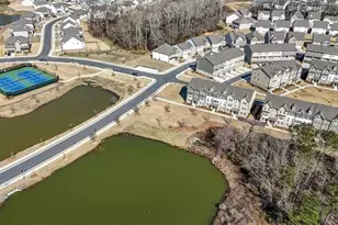 4346 Encore Pk Ln, Duluth, GA 30097 - Photo 34