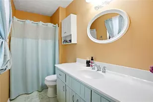 2932 Old S Dr, Jonesboro, GA 30236 - Photo 16