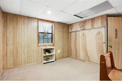 2932 Old South Drive, Jonesboro, GA 30236 - Photo 12