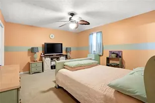 2932 Old S Dr, Jonesboro, GA 30236 - Photo 14