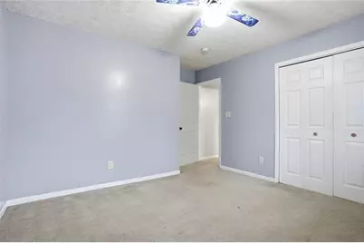 2932 Old South Drive, Jonesboro, GA 30236 - Photo 22