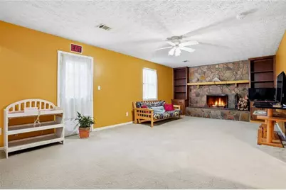 2932 Old South Drive, Jonesboro, GA 30236 - Photo 10