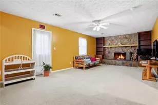 2932 Old S Dr, Jonesboro, GA 30236 - Photo 10