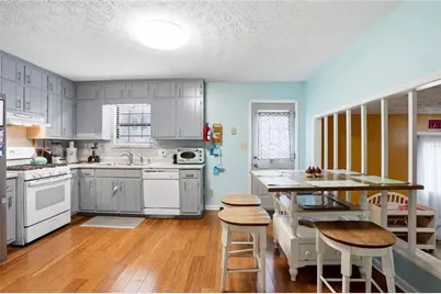 2932 Old South Drive, Jonesboro, GA 30236 - Photo 8