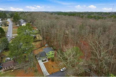 2932 Old South Drive, Jonesboro, GA 30236 - Photo 26