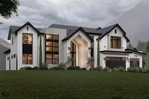 3430 Camp Branch Rd Lot 3, Buford, GA 30519 - Photo 4