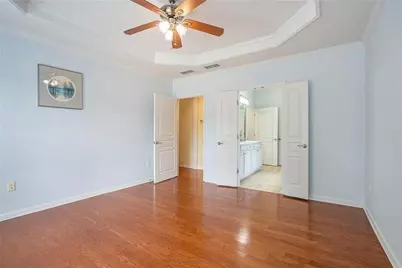 6503 Grove Park Drive, Hoschton, GA 30548 - Photo 32