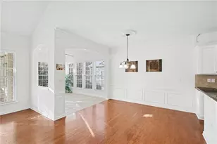 6503 Grove Park Dr, Hoschton, GA 30548 - Photo 12