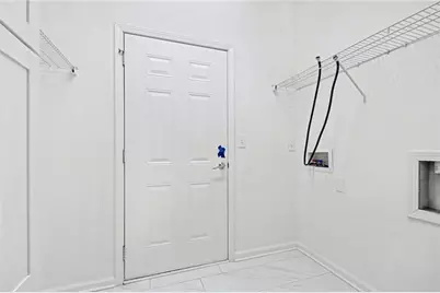 6503 Grove Park Drive, Hoschton, GA 30548 - Photo 28