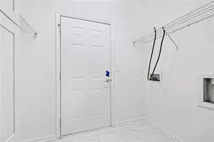 6503 Grove Park Dr, Hoschton, GA 30548 - Photo 28