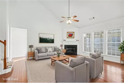 6503 Grove Park Drive, Hoschton, GA 30548 - Photo 4