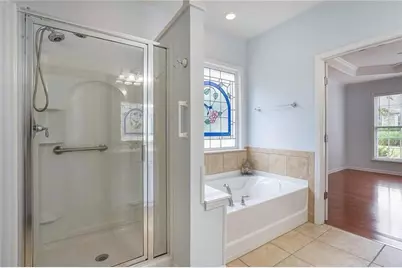 6503 Grove Park Drive, Hoschton, GA 30548 - Photo 34