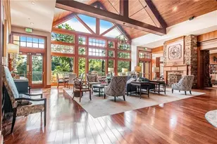 6503 Grove Park Dr, Hoschton, GA 30548 - Photo 46