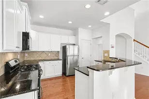 6503 Grove Park Dr, Hoschton, GA 30548 - Photo 16