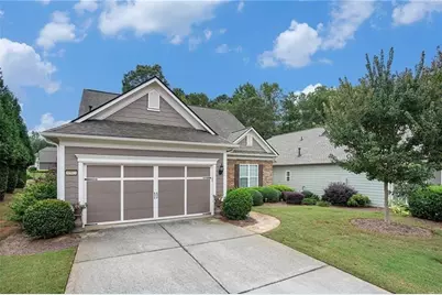 6503 Grove Park Drive, Hoschton, GA 30548 - Photo 40