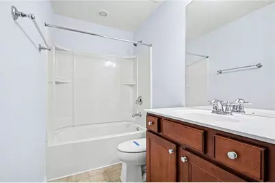 6503 Grove Park Drive, Hoschton, GA 30548 - Photo 26