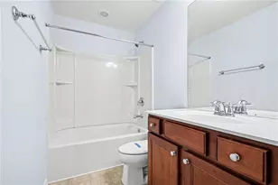 6503 Grove Park Dr, Hoschton, GA 30548 - Photo 26