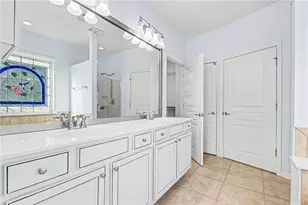 6503 Grove Park Dr, Hoschton, GA 30548 - Photo 22