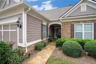 6503 Grove Park Dr, Hoschton, GA 30548 - Photo 1