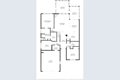 6503 Grove Park Drive, Hoschton, GA 30548 - Photo 50