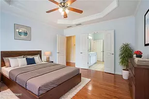 6503 Grove Park Dr, Hoschton, GA 30548 - Photo 8