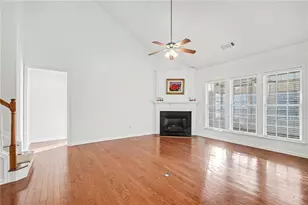 6503 Grove Park Dr, Hoschton, GA 30548 - Photo 14