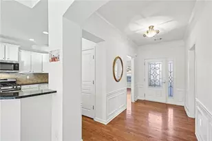 6503 Grove Park Dr, Hoschton, GA 30548 - Photo 10