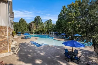 6503 Grove Park Drive, Hoschton, GA 30548 - Photo 44