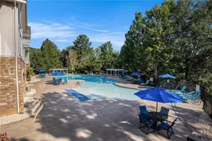 6503 Grove Park Dr, Hoschton, GA 30548 - Photo 44