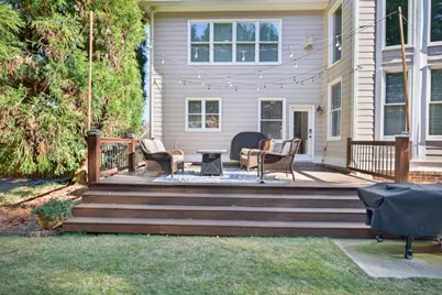 8023 Sleepy Lagoon Way, Flowery Branch, GA 30542 - Photo 56